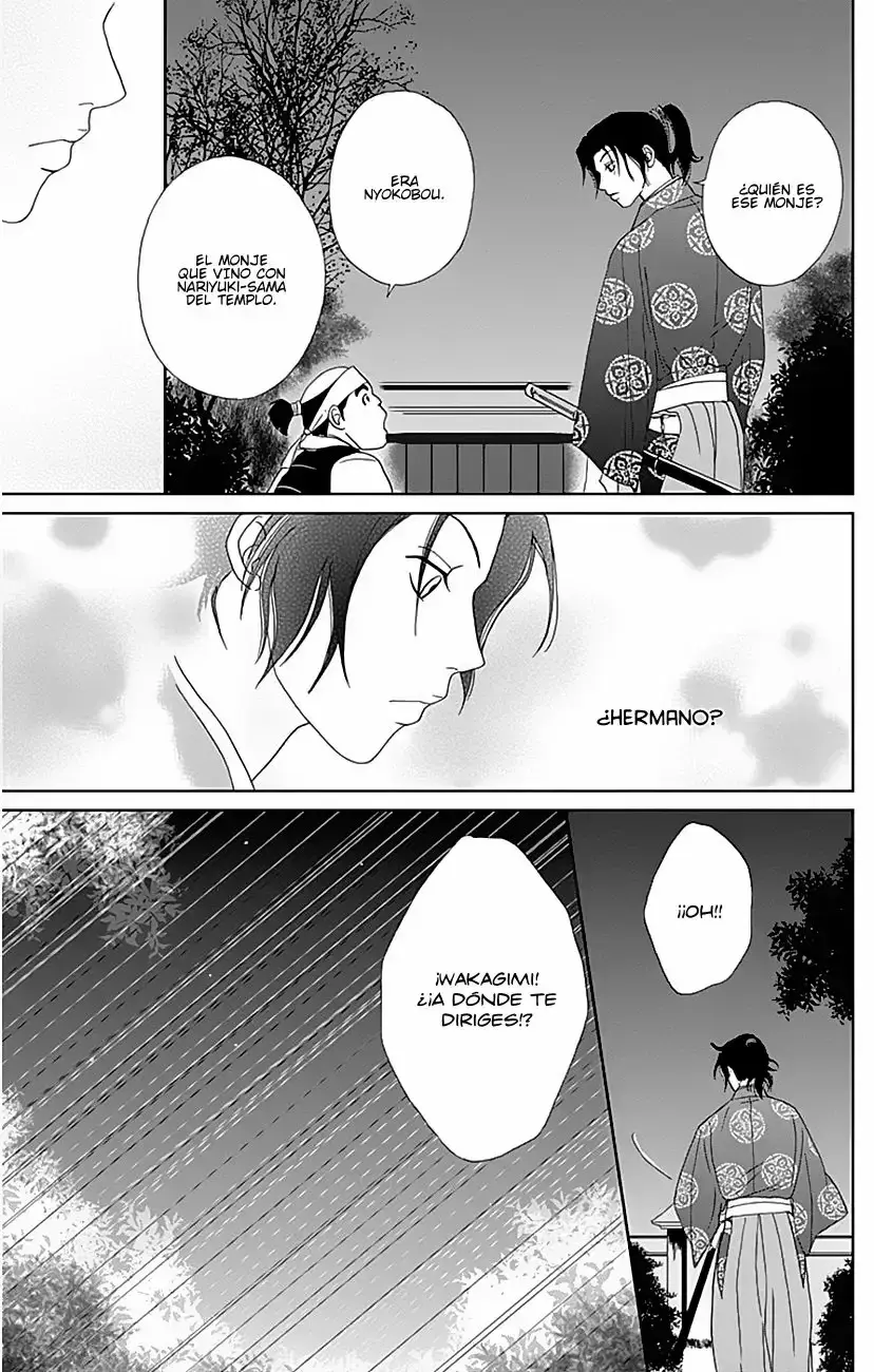 Capitulo 32 page 9