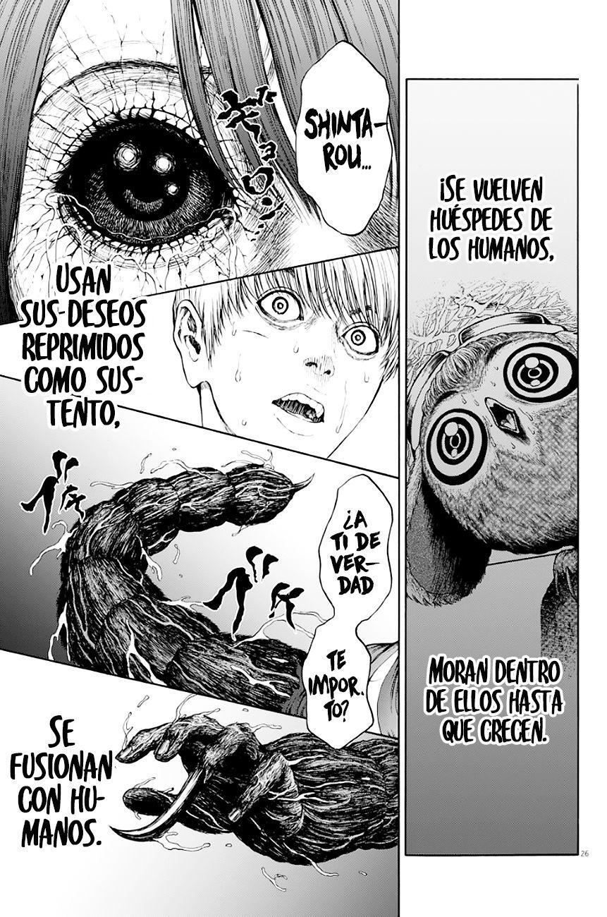 Capitulo 2 page 27