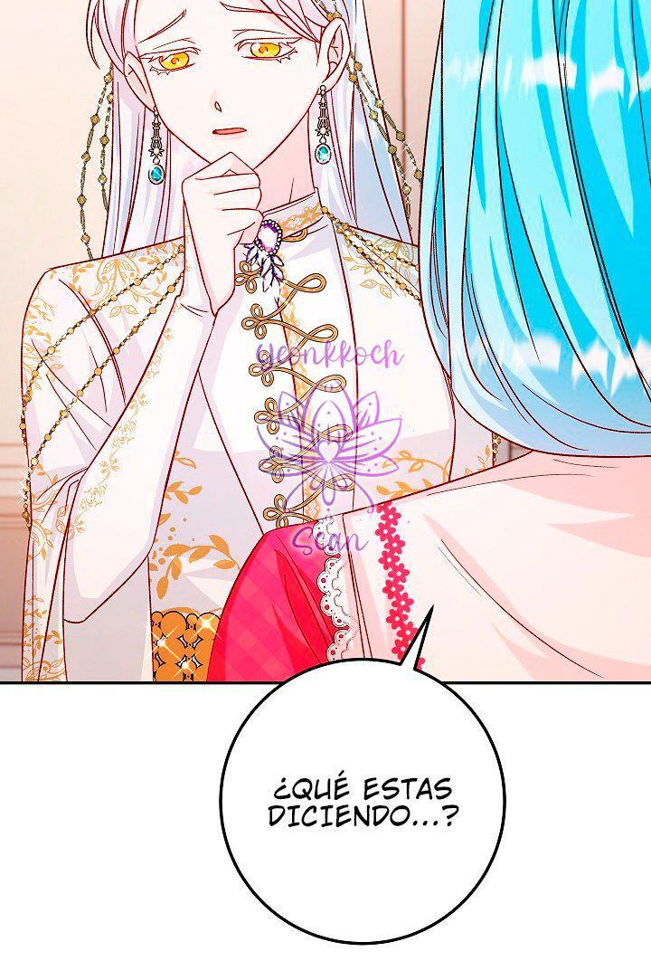 Capitulo 31 page 29