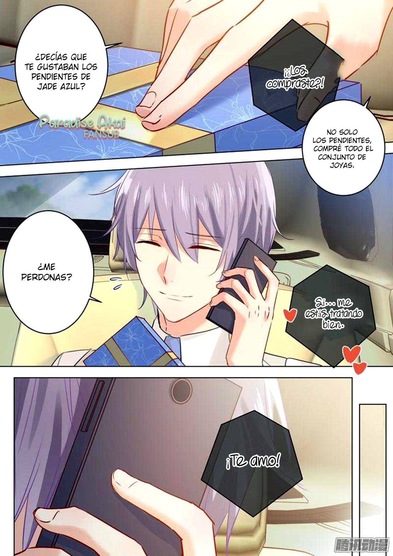 Capitulo 26 page 6