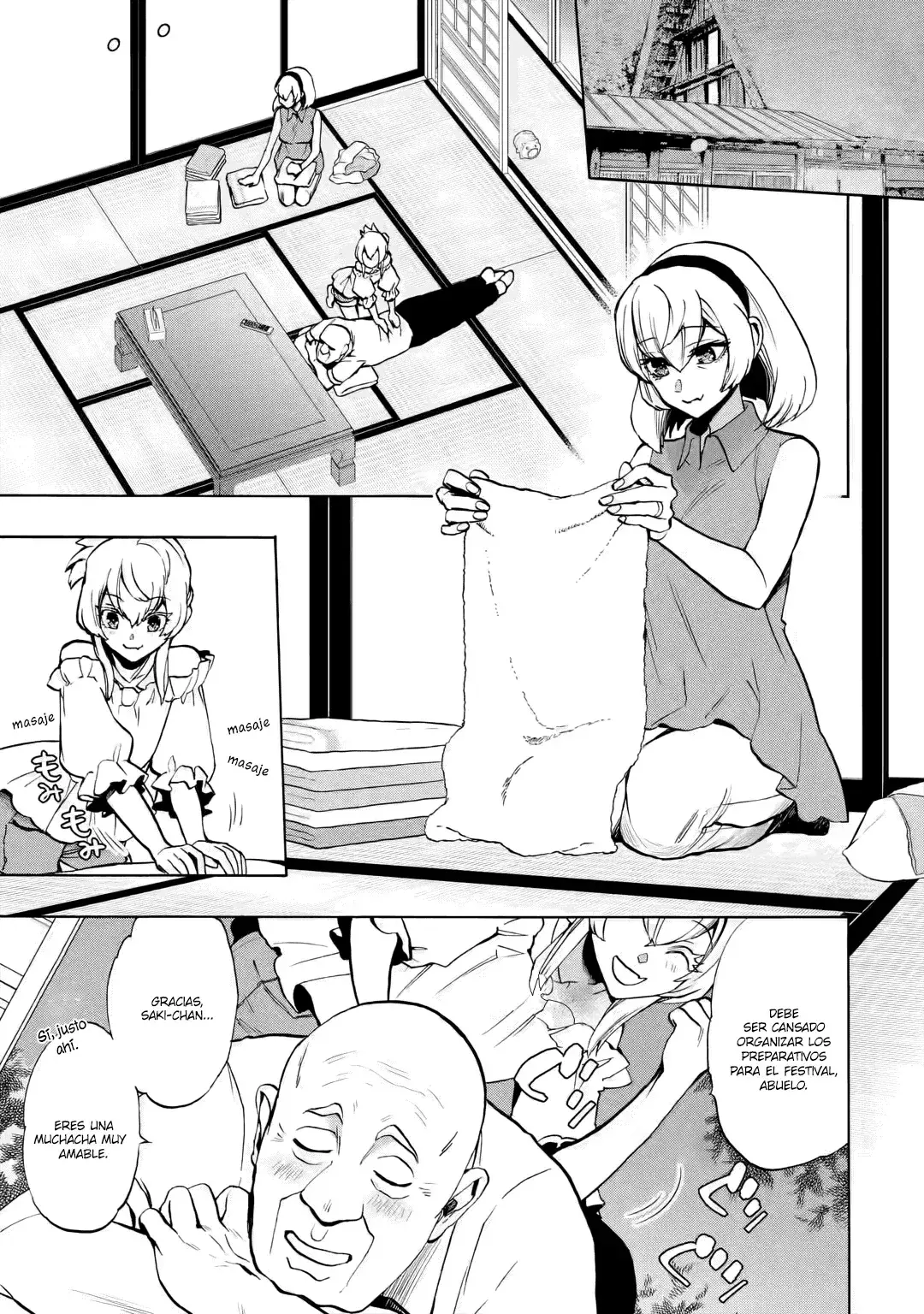 Capitulo 11 page 1