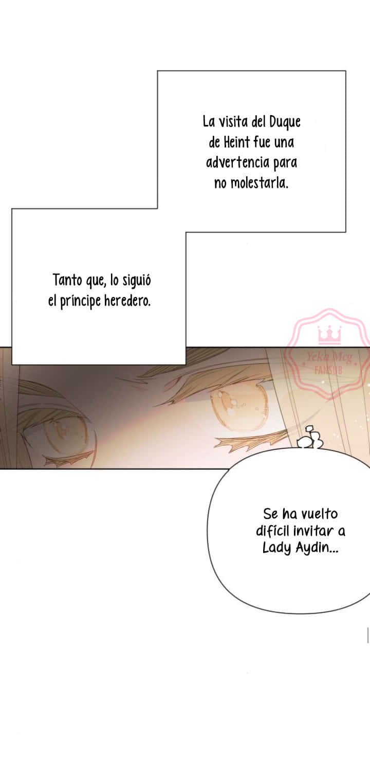Capitulo 46 page 25