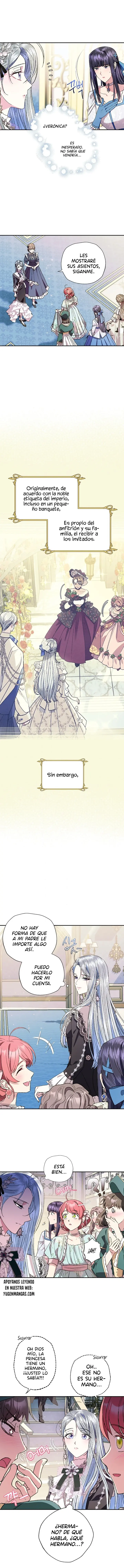 Capitulo 47 page 13