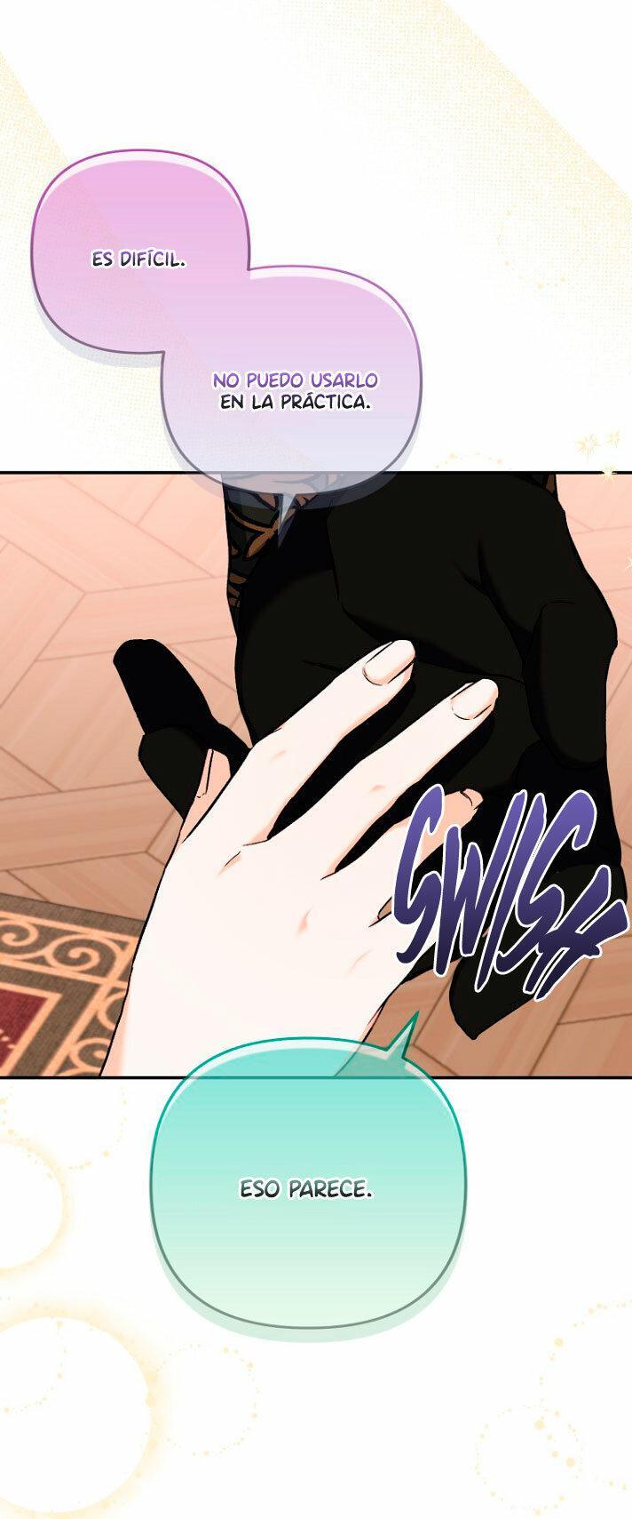 Capitulo 17 page 42