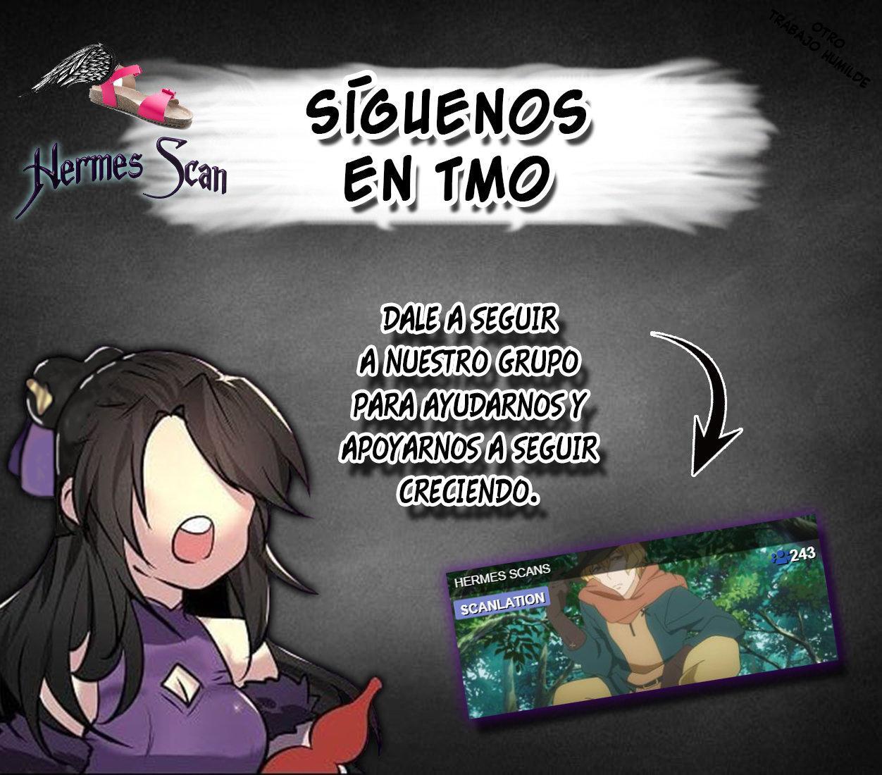 Capitulo 20 page 20