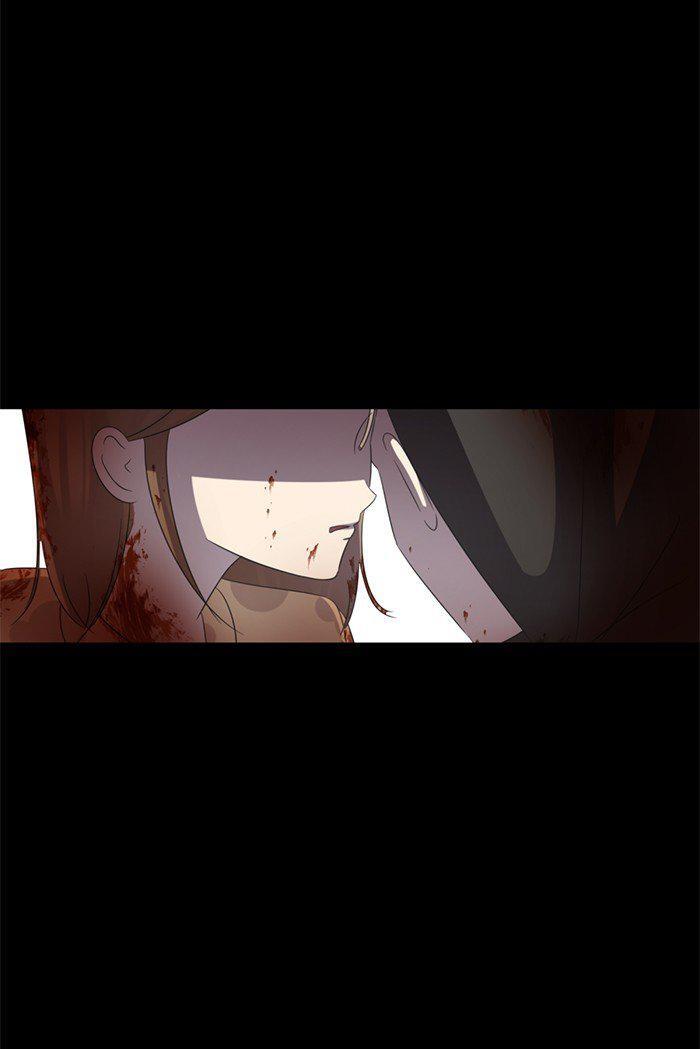 Capitulo 3 page 56