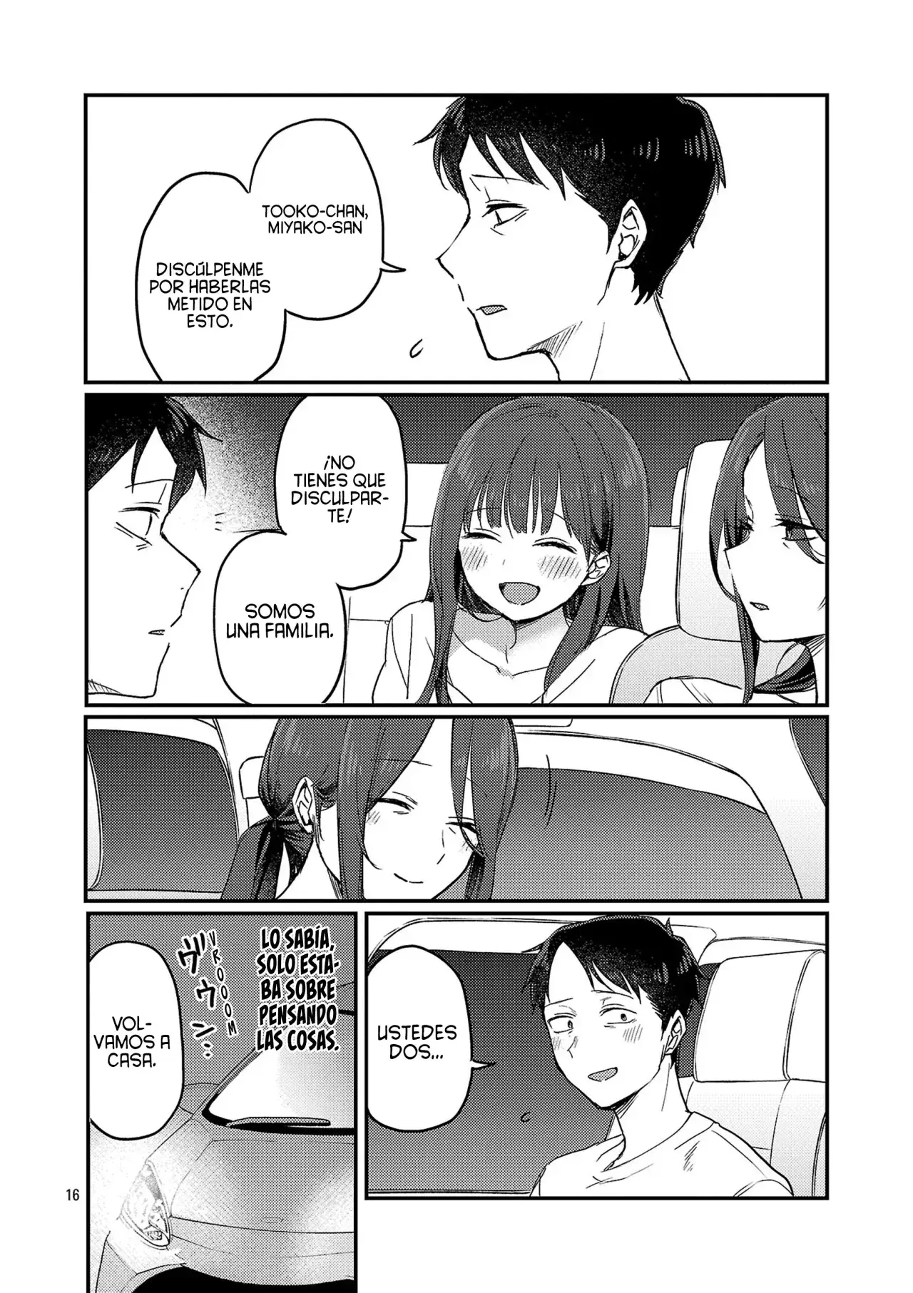 Capitulo 26 page 20