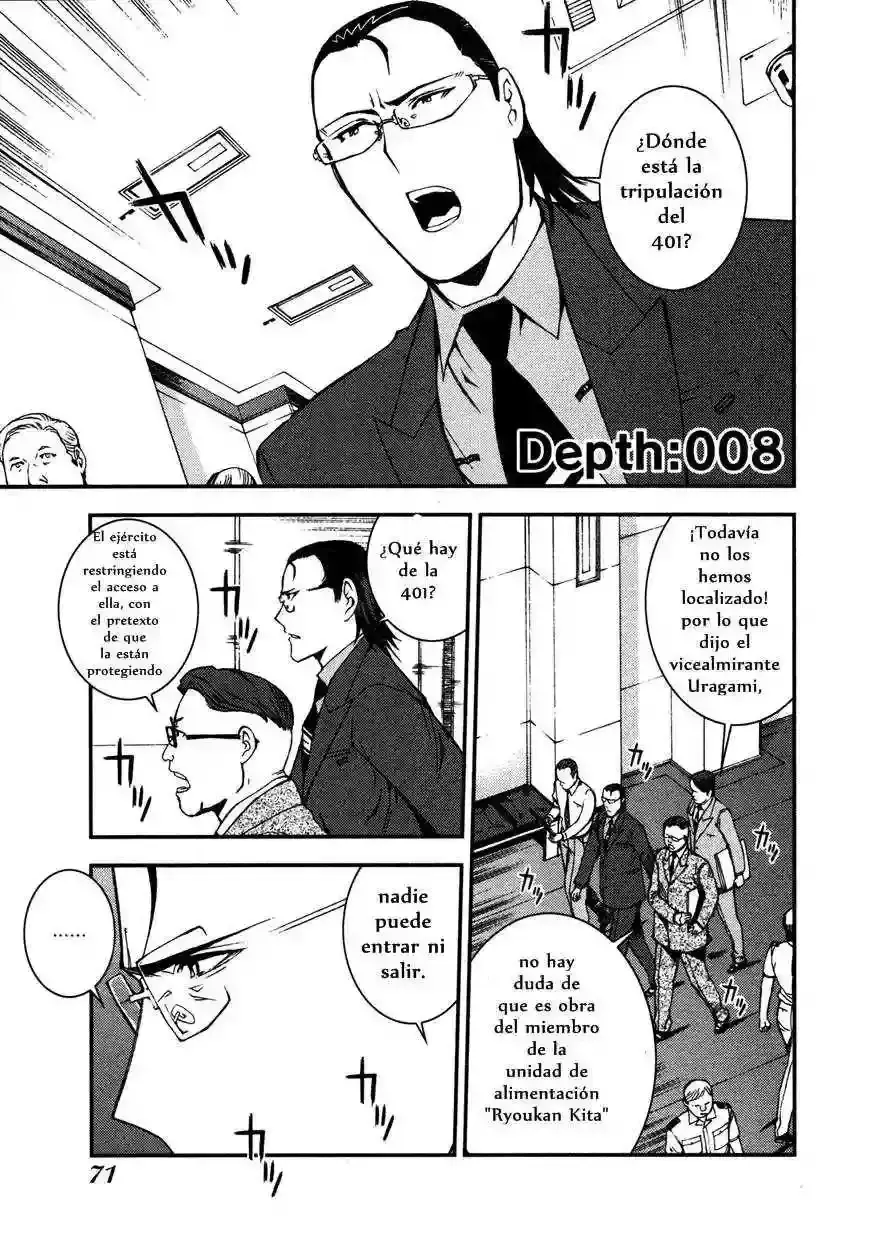 Capitulo 8 page 2