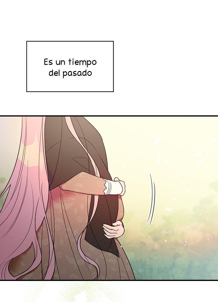 Capitulo 1 page 29