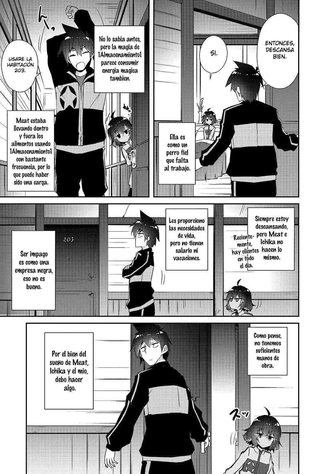 Capitulo 24 page 6