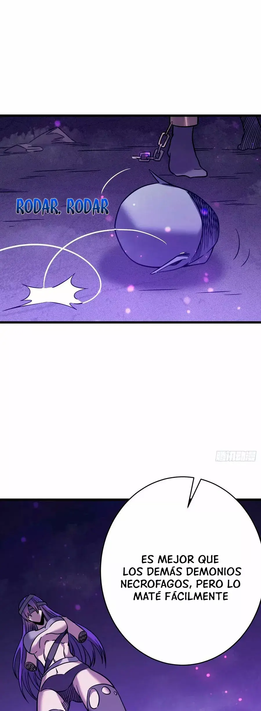 Capitulo 20 page 44