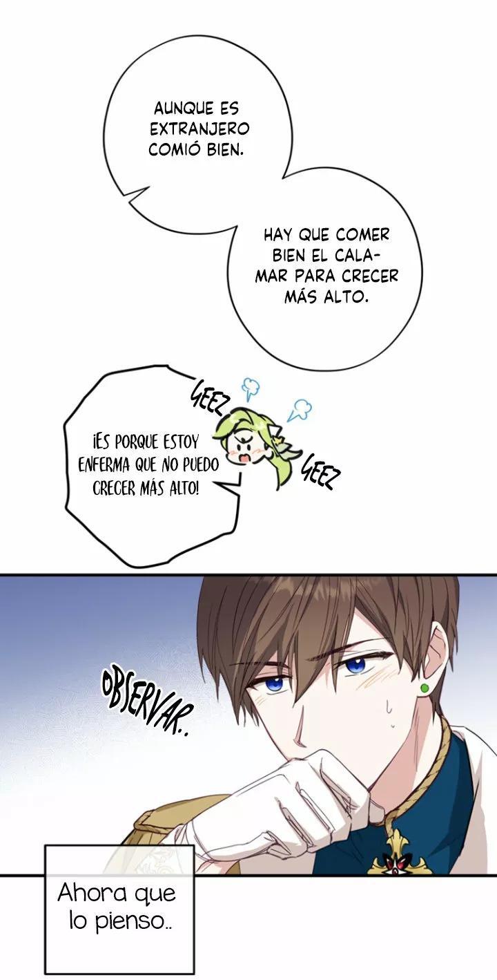 Capitulo 5 page 41