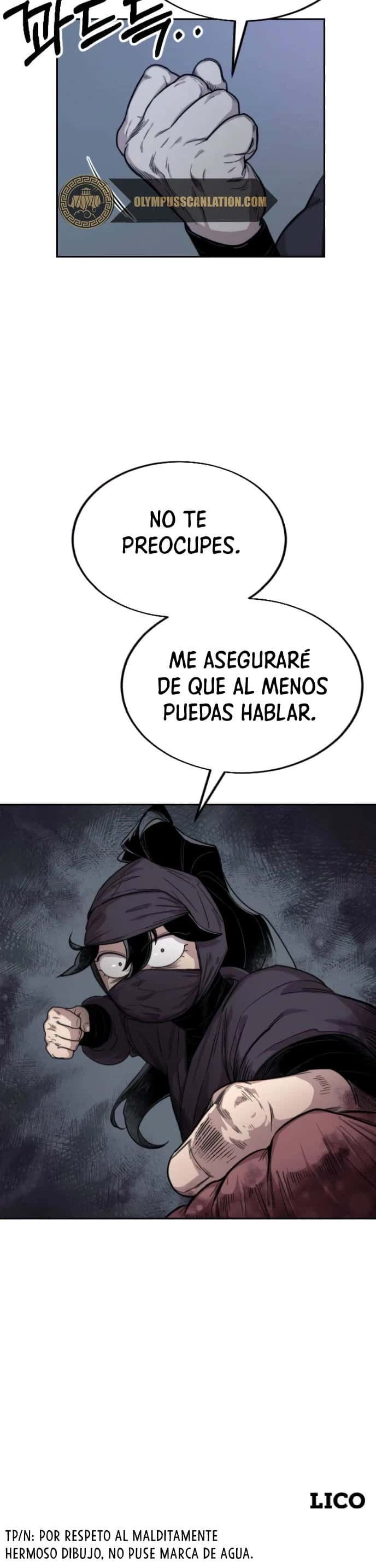 Capitulo 6 page 53