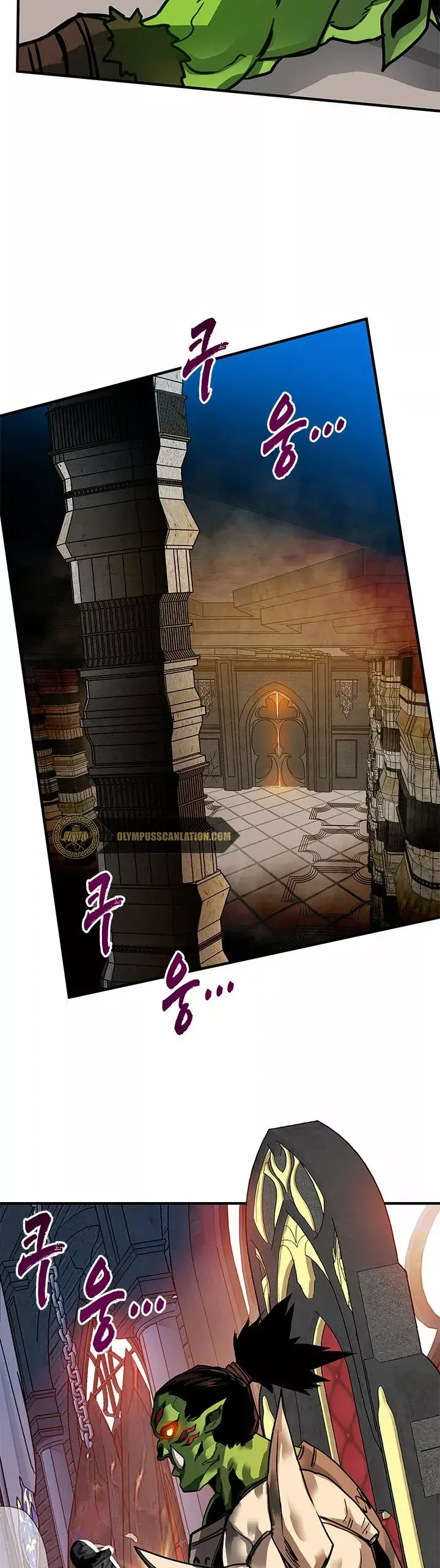 Capitulo 13 page 25