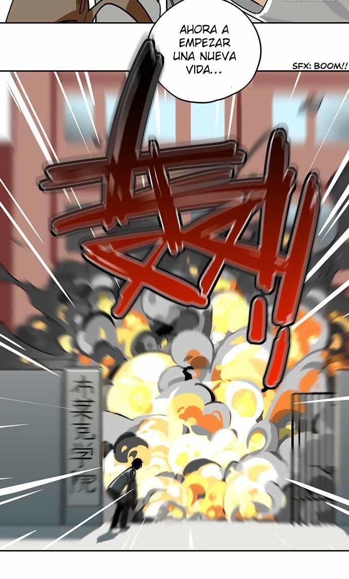 Capitulo 1 page 14