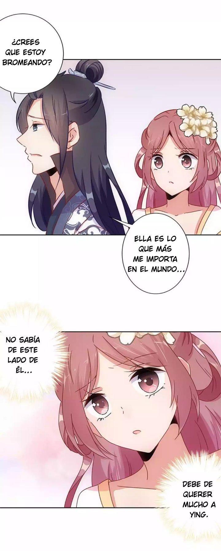 Capitulo 28 page 6
