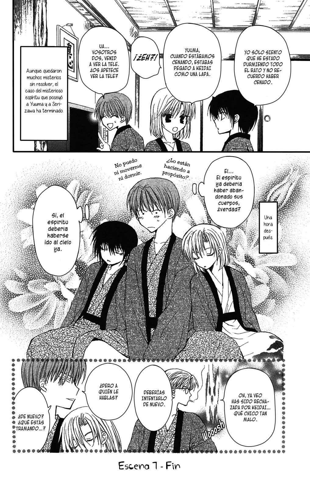 Capitulo 7 page 31