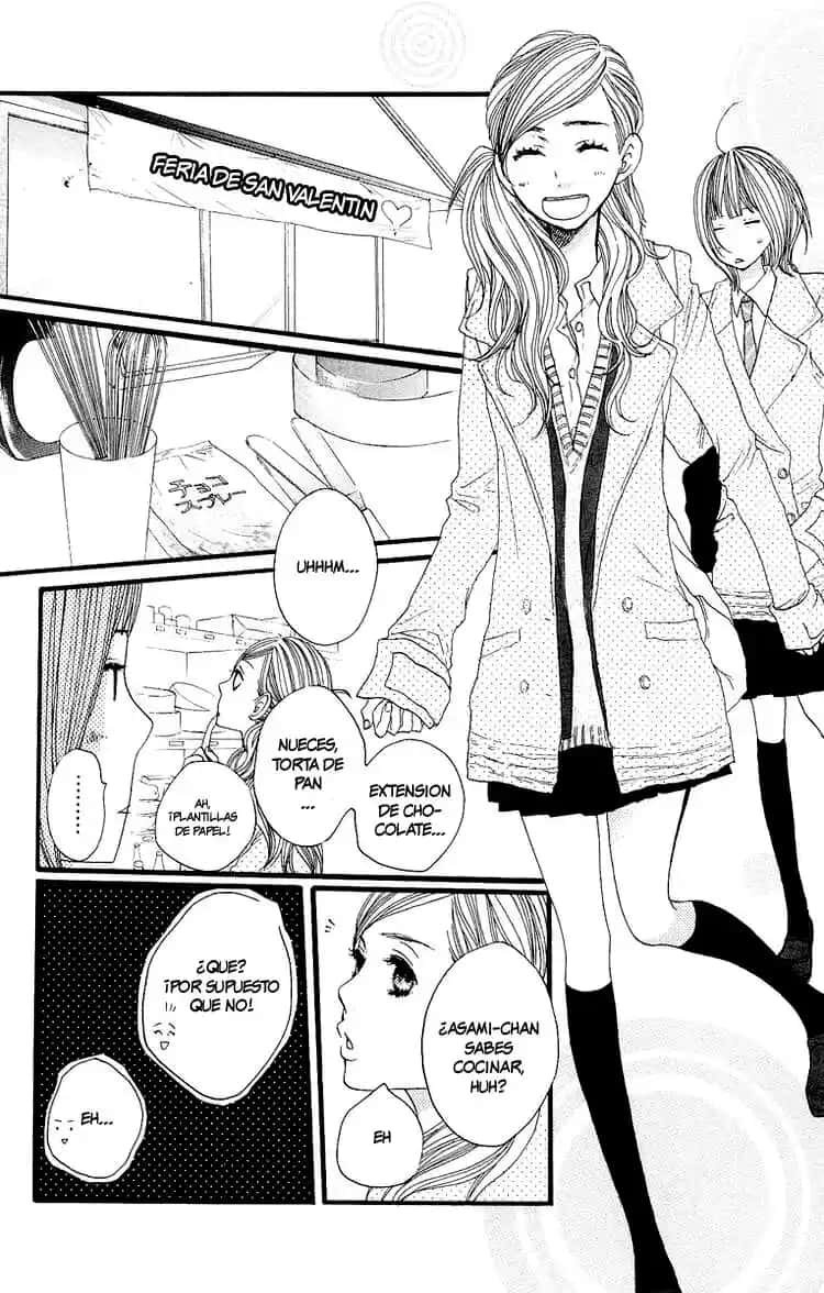 Capitulo 11 page 4