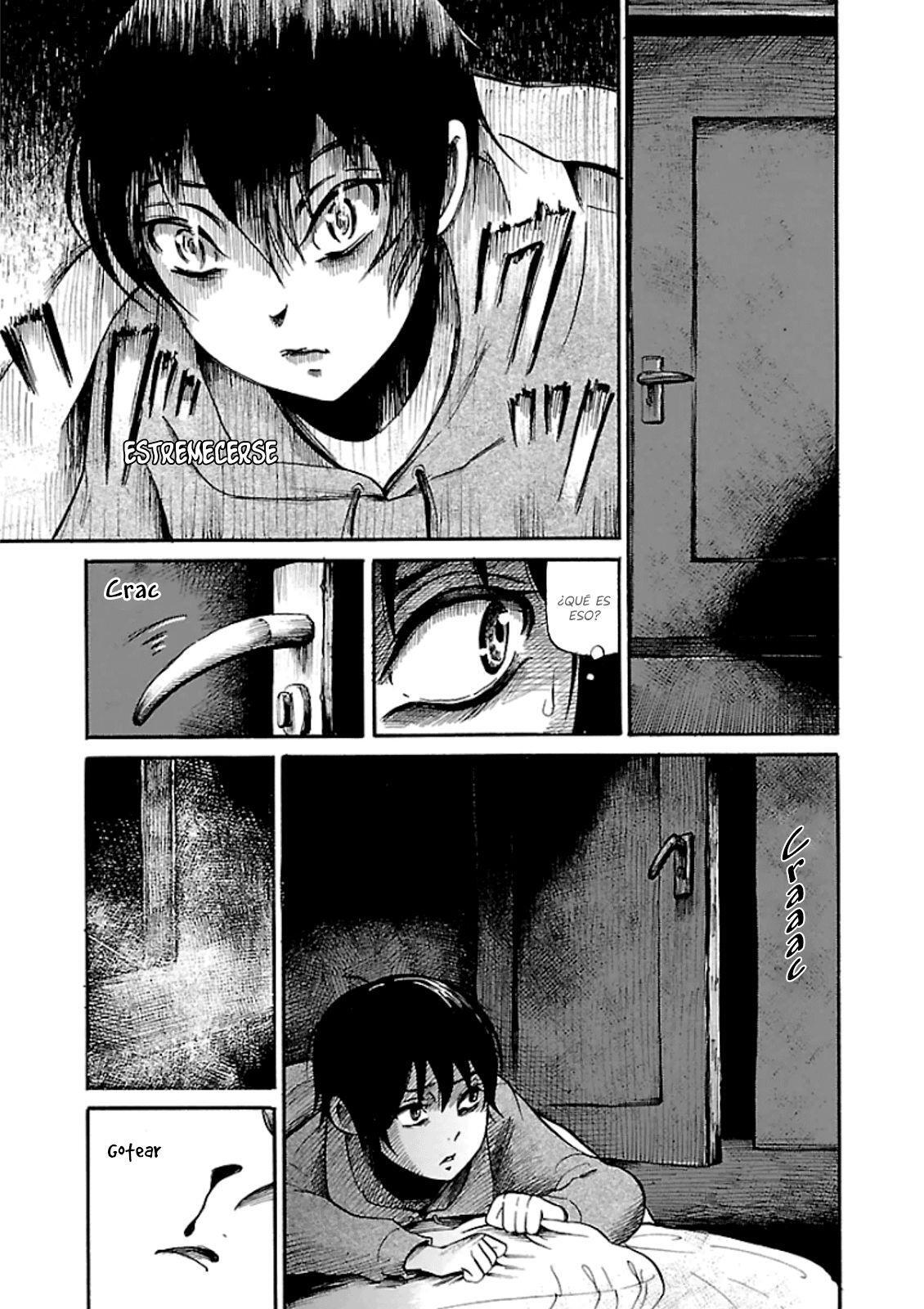 Capitulo 10 page 10