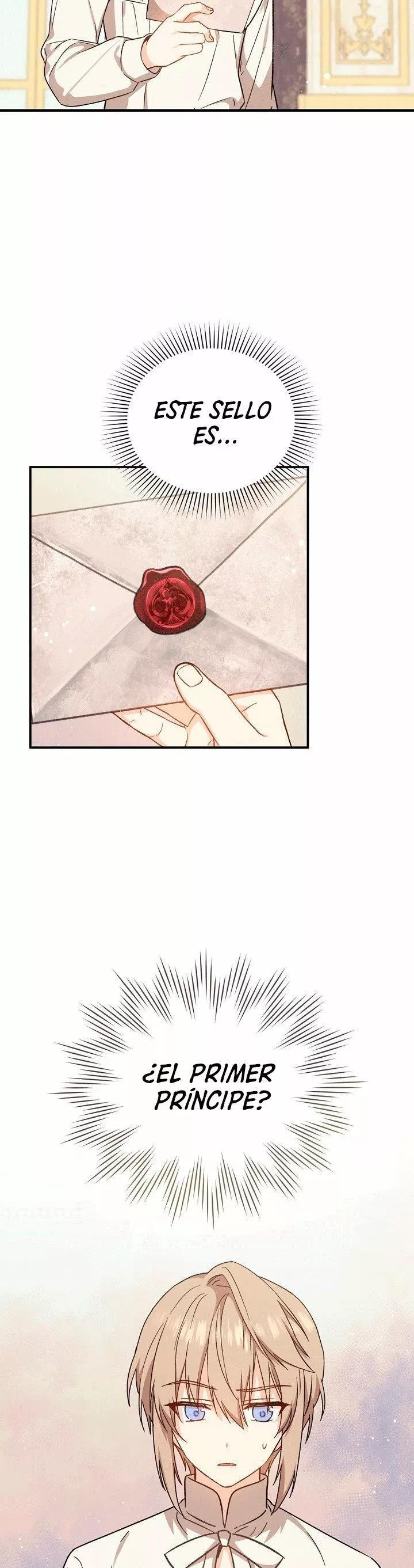 Capitulo 22 page 14