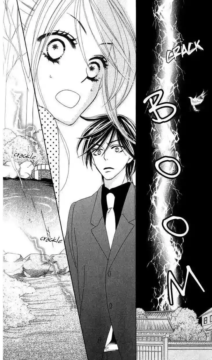 Capitulo 25 page 32