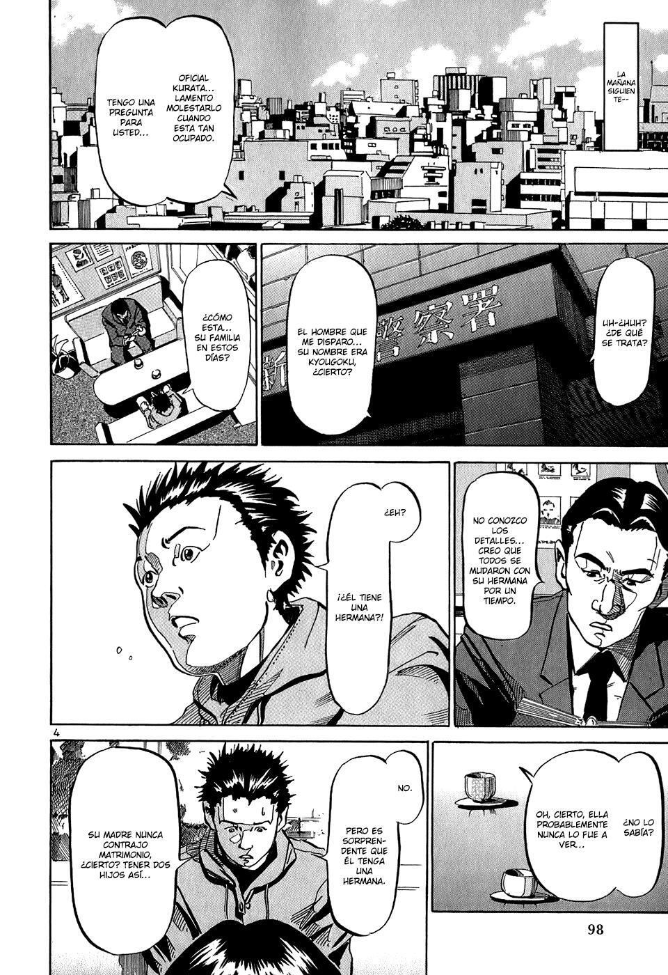Capitulo 26 page 4