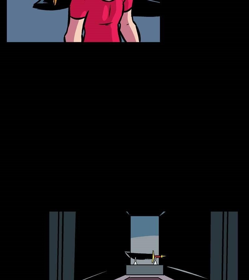 Capitulo 233 page 16