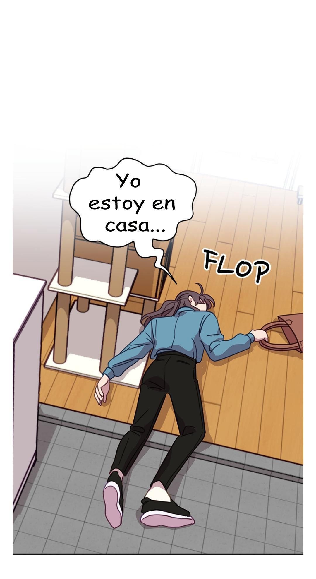 Capitulo 7 page 2