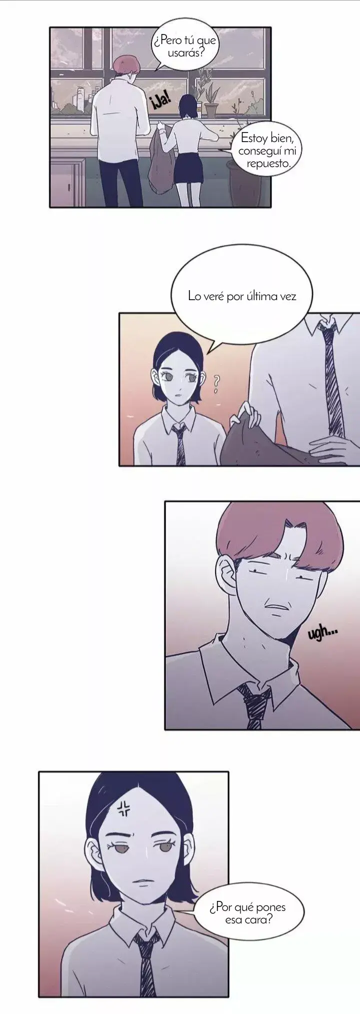 Capitulo 10 page 8