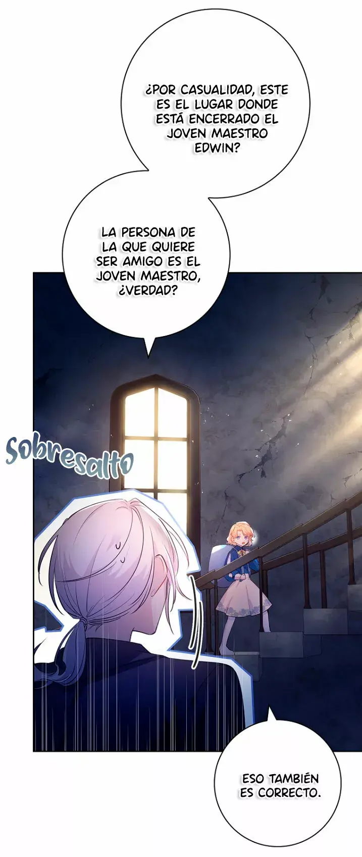 Capitulo 7.1 page 40