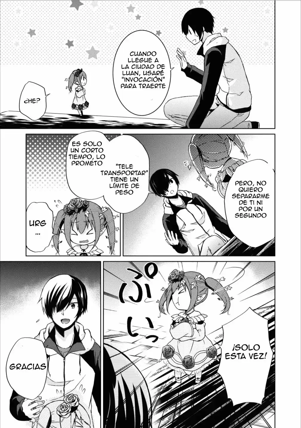 Capitulo 11 page 10