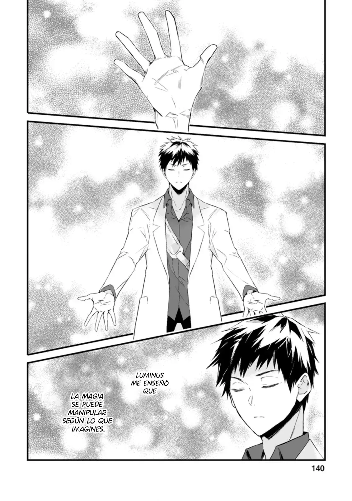 Capitulo 14.20 page 9
