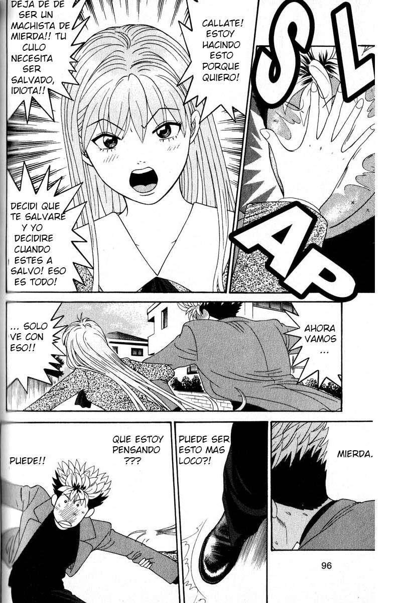 Capitulo 4 page 13