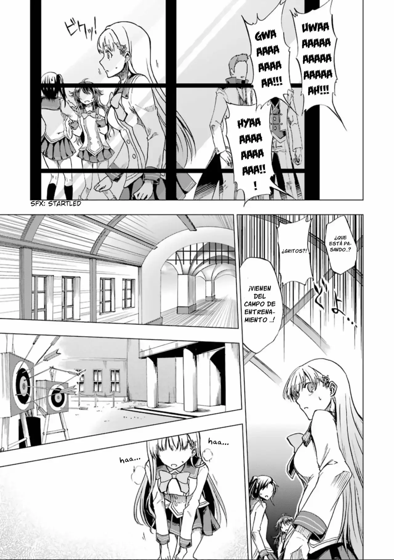 Capitulo 2 page 32