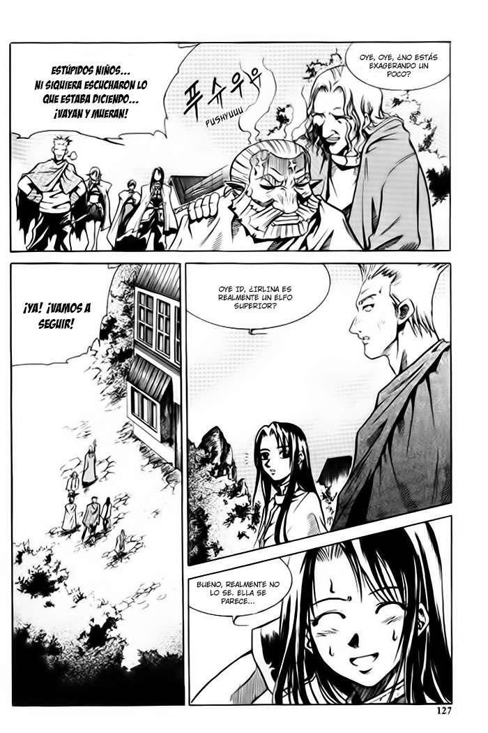 Capitulo 3 page 62