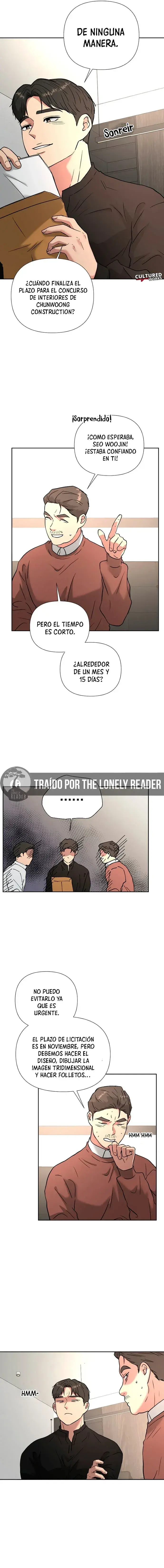 Capitulo 45 page 10