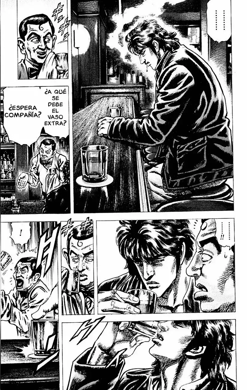 Capitulo 45 page 15