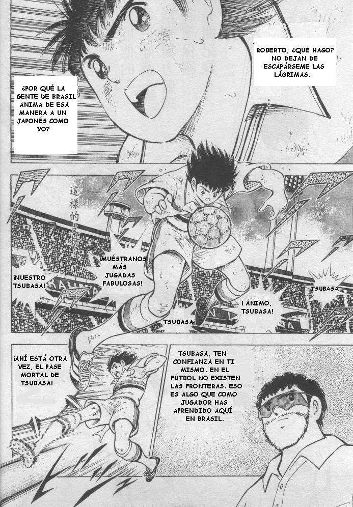 Capitulo 1 page 23