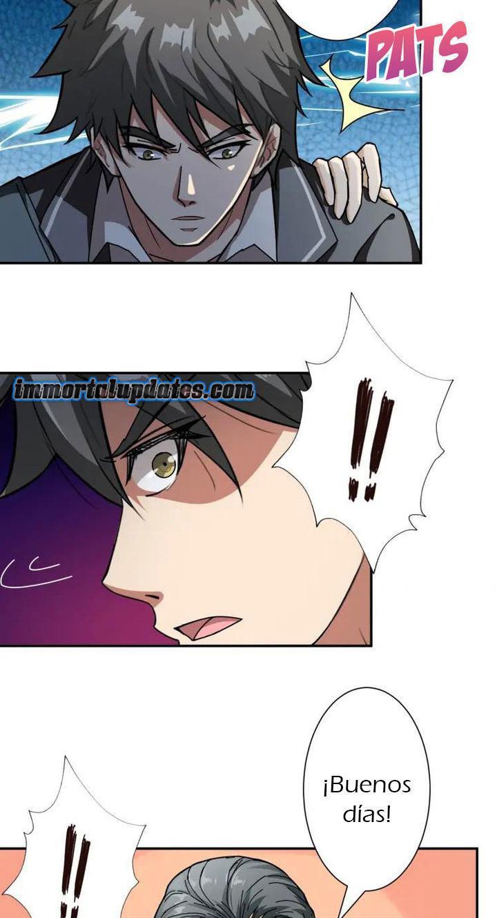 Capitulo 46 page 40