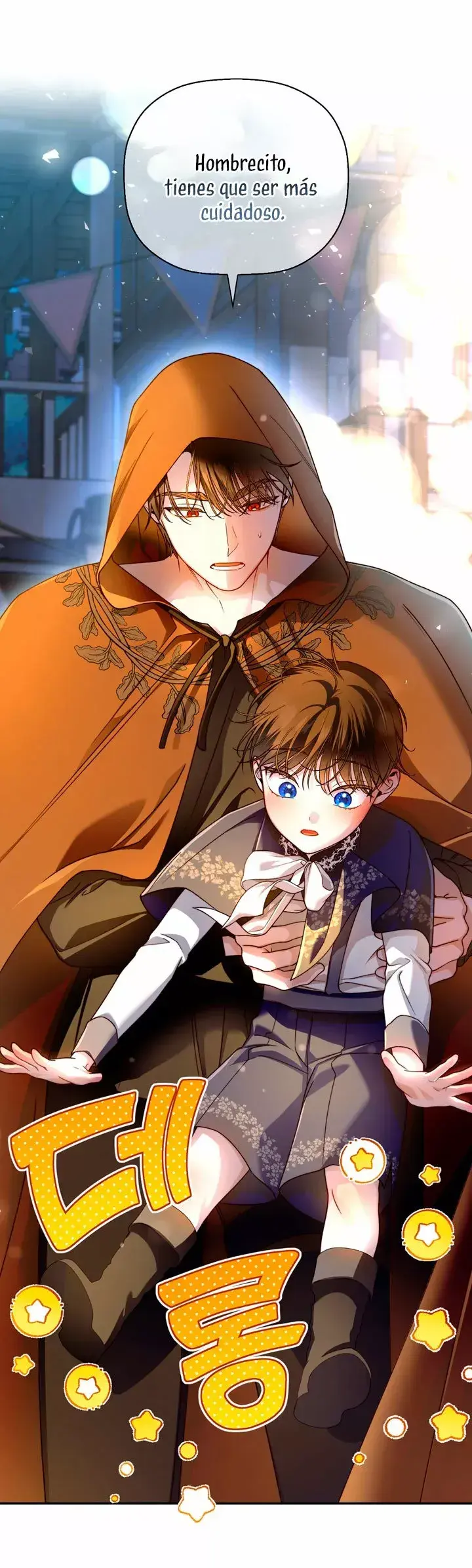 Capitulo 48 page 45