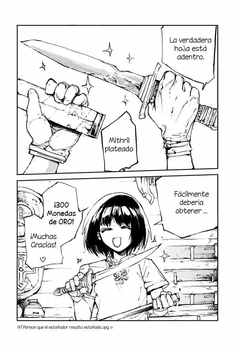 Capitulo 5 page 7