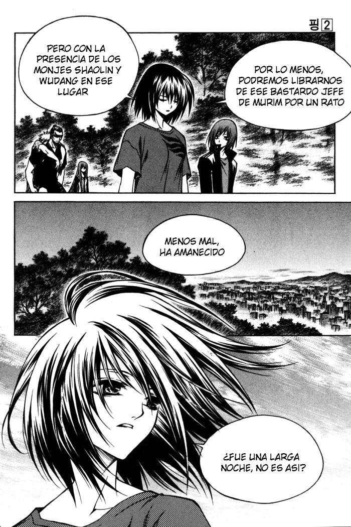Capitulo 9 page 23