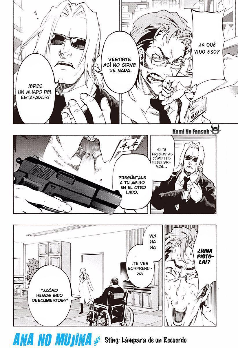 Capitulo 25 page 2