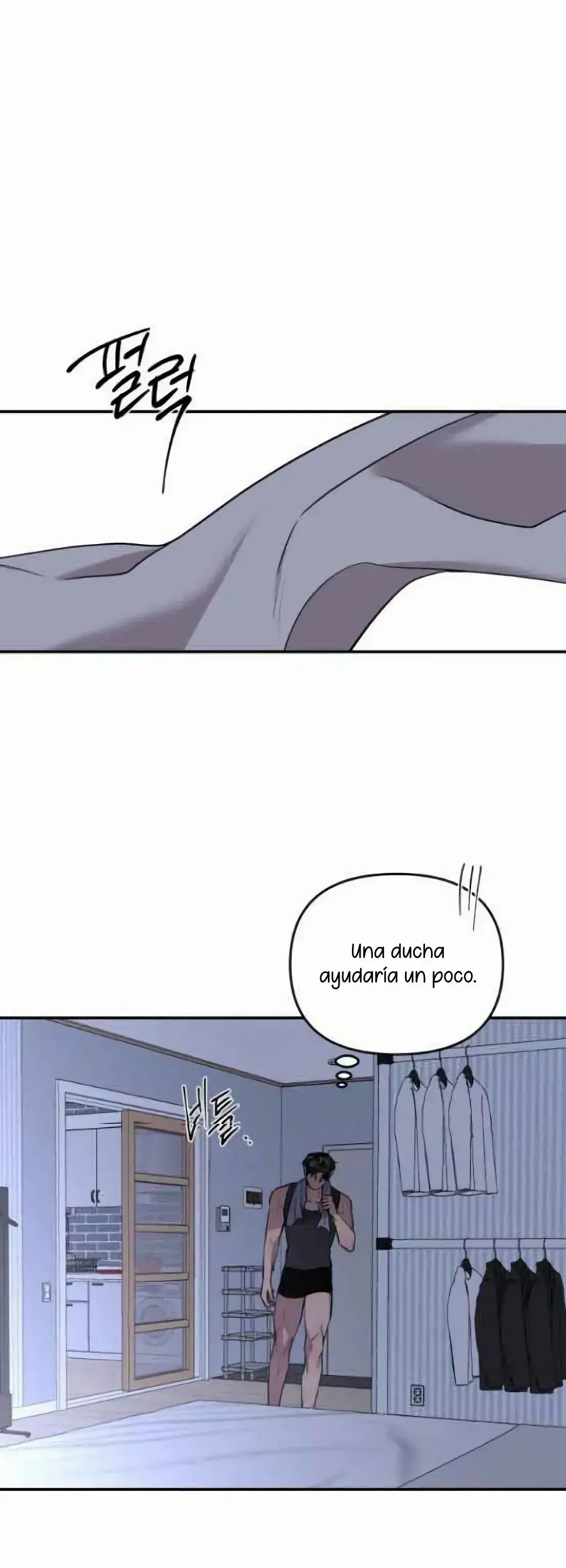 Capitulo 16 page 36