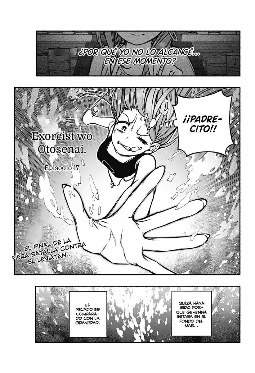 Capitulo 17 page 2