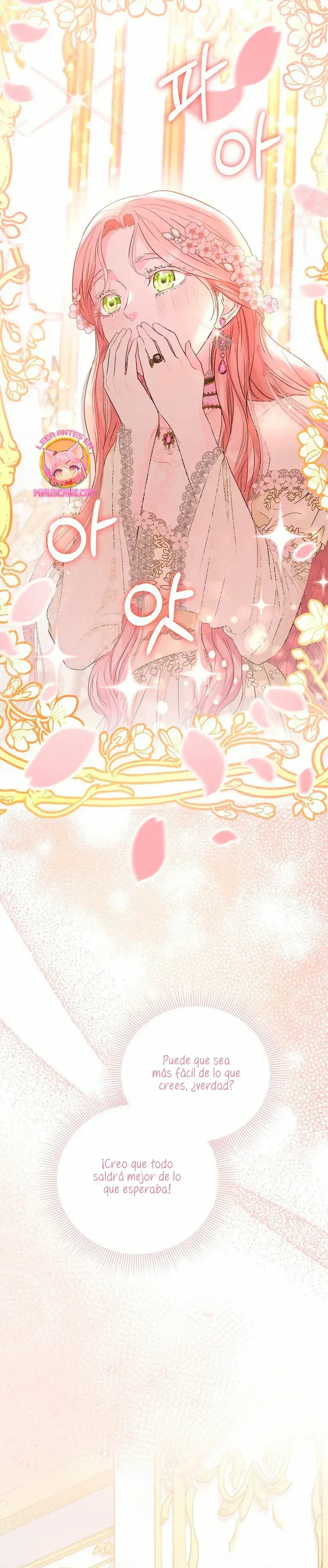 Capitulo 1 page 43