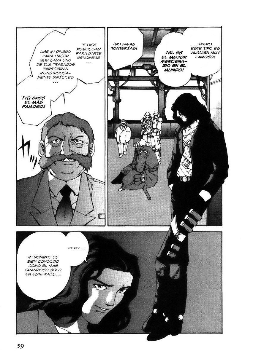 Capitulo 15 page 11