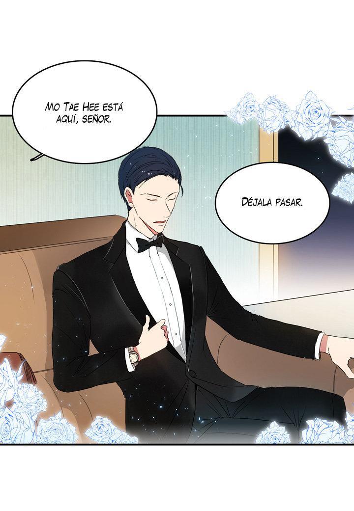 Capitulo 18 page 11