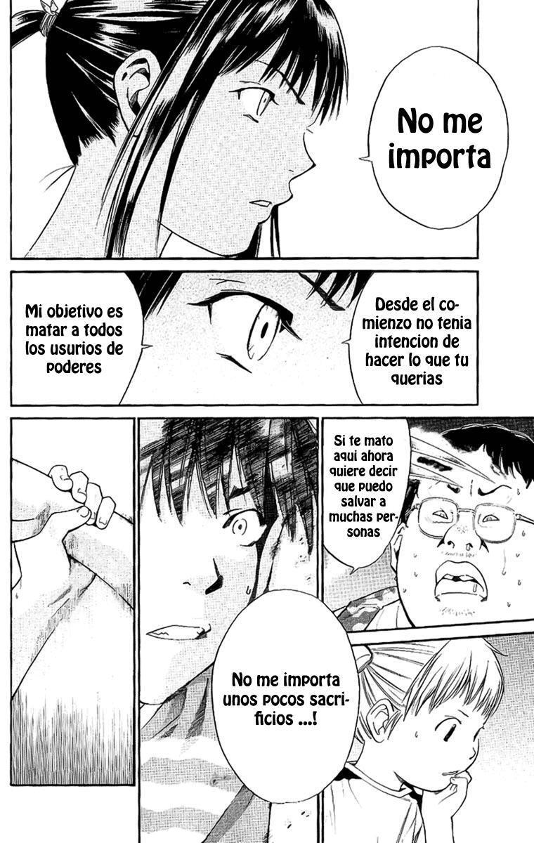 Capitulo 16 page 29