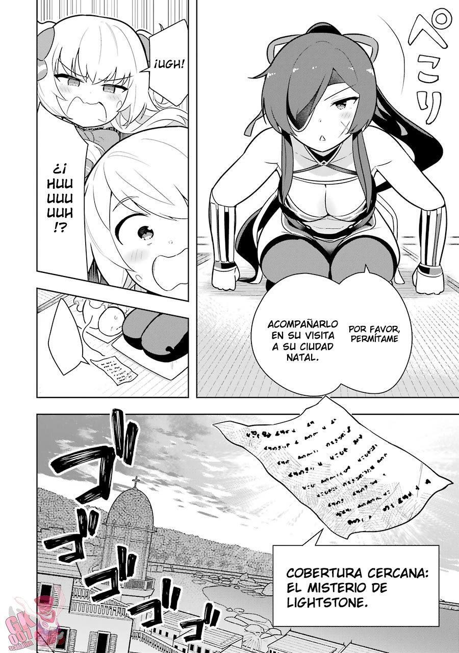 Capitulo 32 page 42